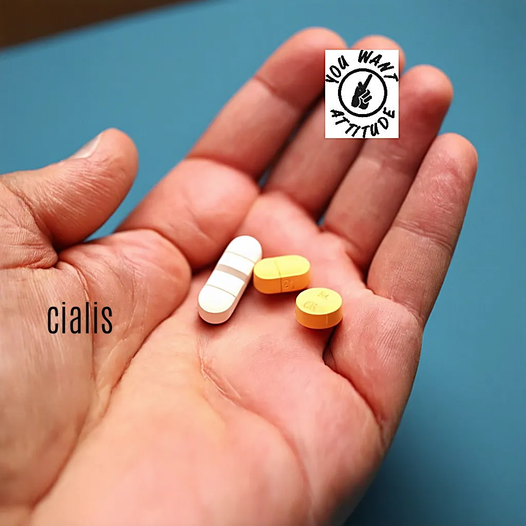 Acheter cialis en ligne au canada